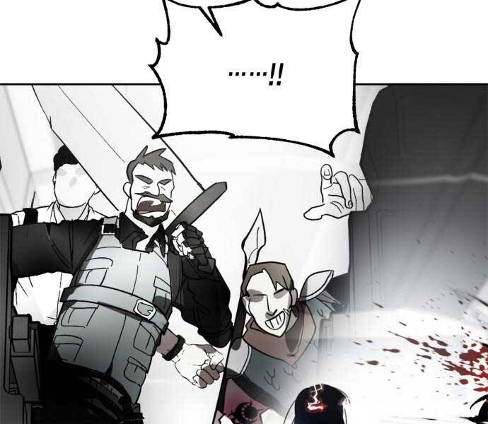 Trở Lại Thành Người Chơi Chapter 88 - 154