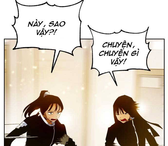 Trở Lại Thành Người Chơi Chapter 88 - 164