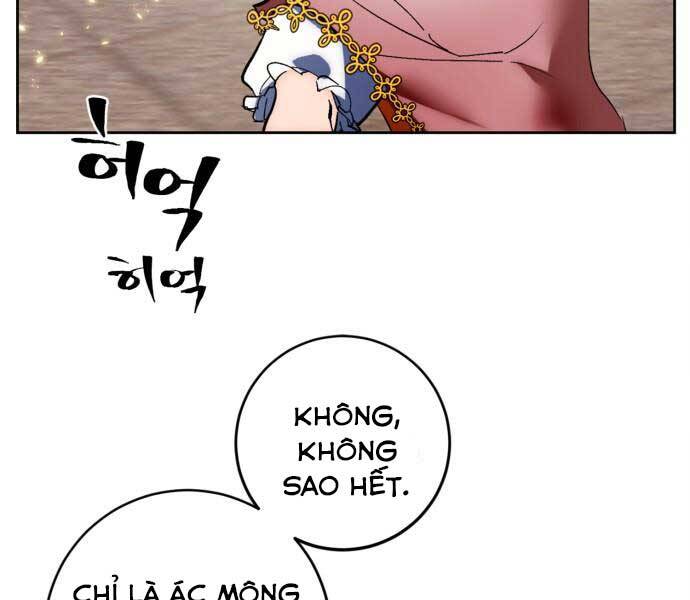 Trở Lại Thành Người Chơi Chapter 88 - 166