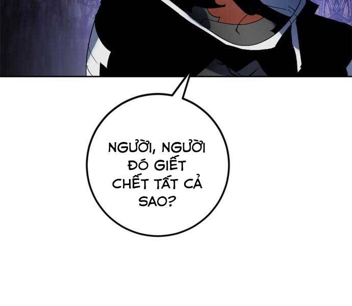 Trở Lại Thành Người Chơi Chapter 88 - 179