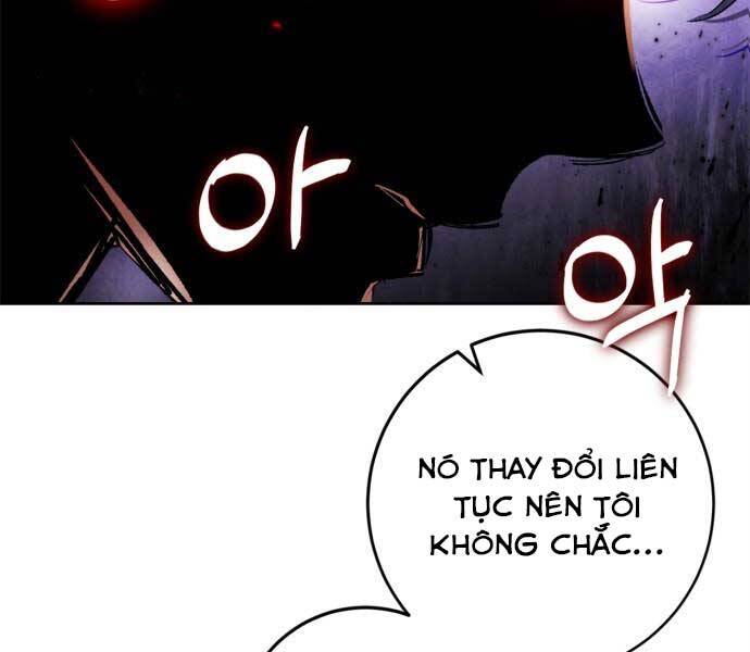 Trở Lại Thành Người Chơi Chapter 88 - 181