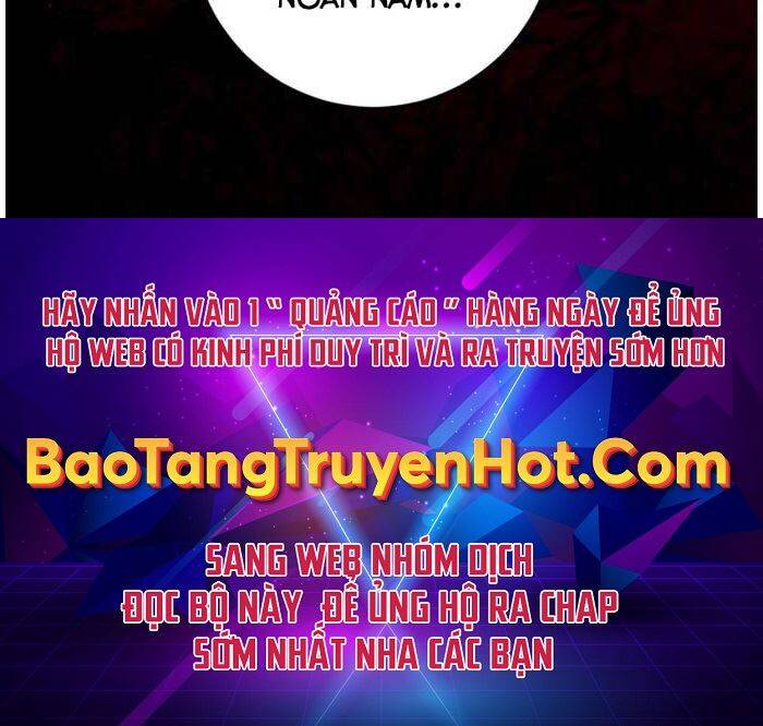 Trở Lại Thành Người Chơi Chapter 88 - 186