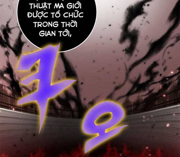 Trở Lại Thành Người Chơi Chapter 88 - 25