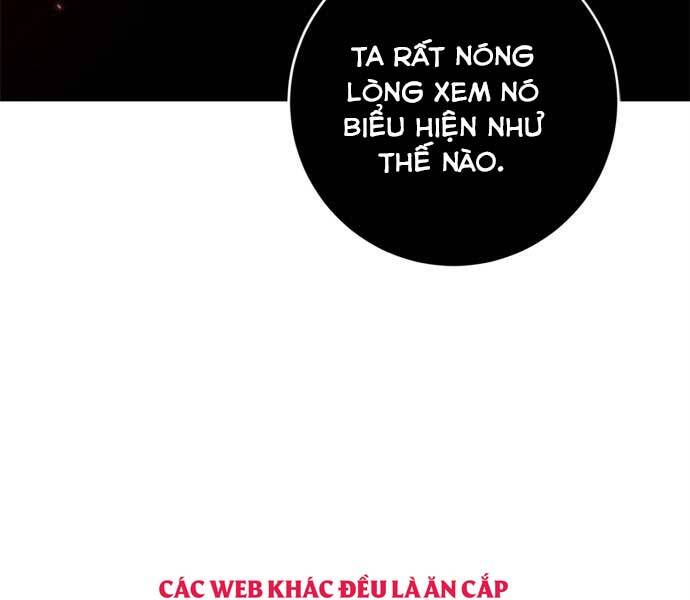 Trở Lại Thành Người Chơi Chapter 88 - 27