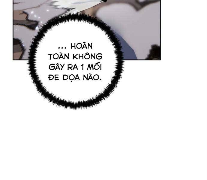 Trở Lại Thành Người Chơi Chapter 88 - 30