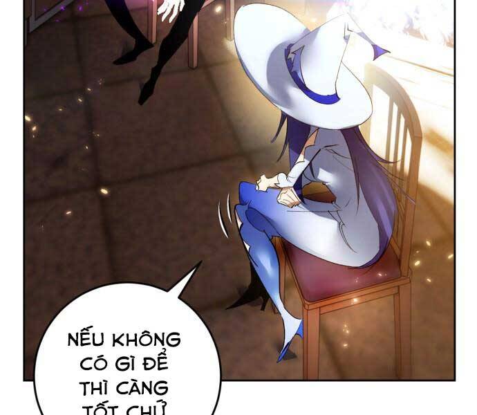 Trở Lại Thành Người Chơi Chapter 88 - 53