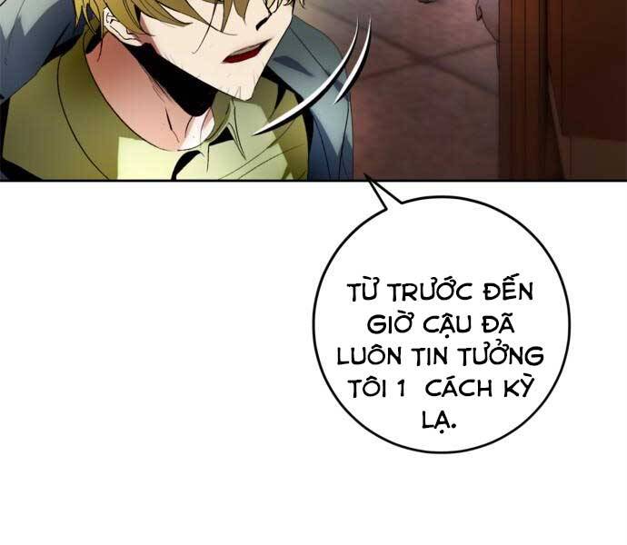 Trở Lại Thành Người Chơi Chapter 88 - 65