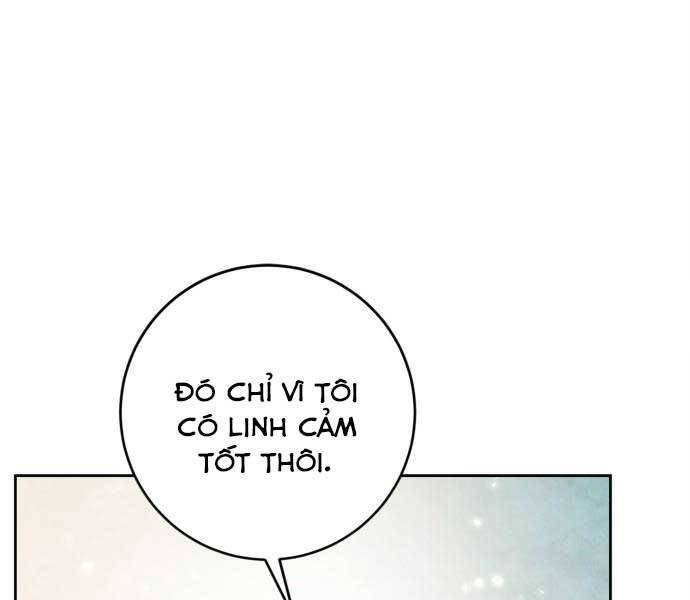Trở Lại Thành Người Chơi Chapter 88 - 66