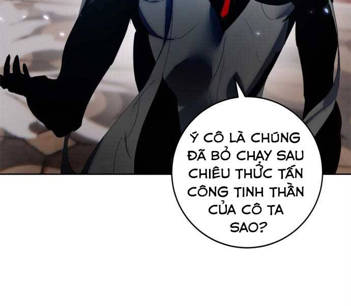 Trở Lại Thành Người Chơi Chapter 88 - 8
