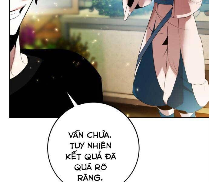 Trở Lại Thành Người Chơi Chapter 88 - 72