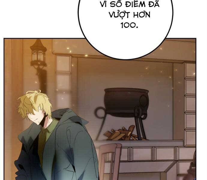 Trở Lại Thành Người Chơi Chapter 88 - 74