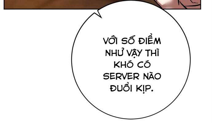 Trở Lại Thành Người Chơi Chapter 88 - 76
