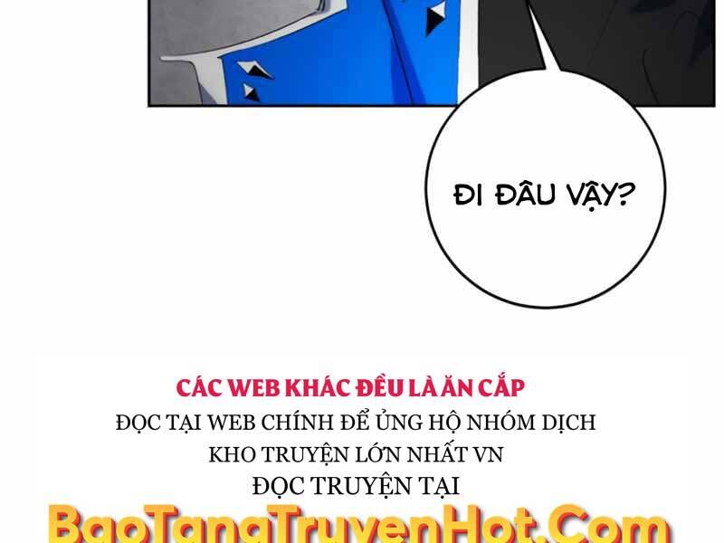 Trở Lại Thành Người Chơi Chapter 89 - 101