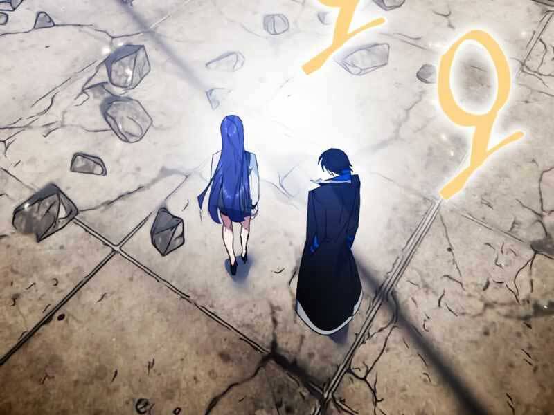 Trở Lại Thành Người Chơi Chapter 89 - 105