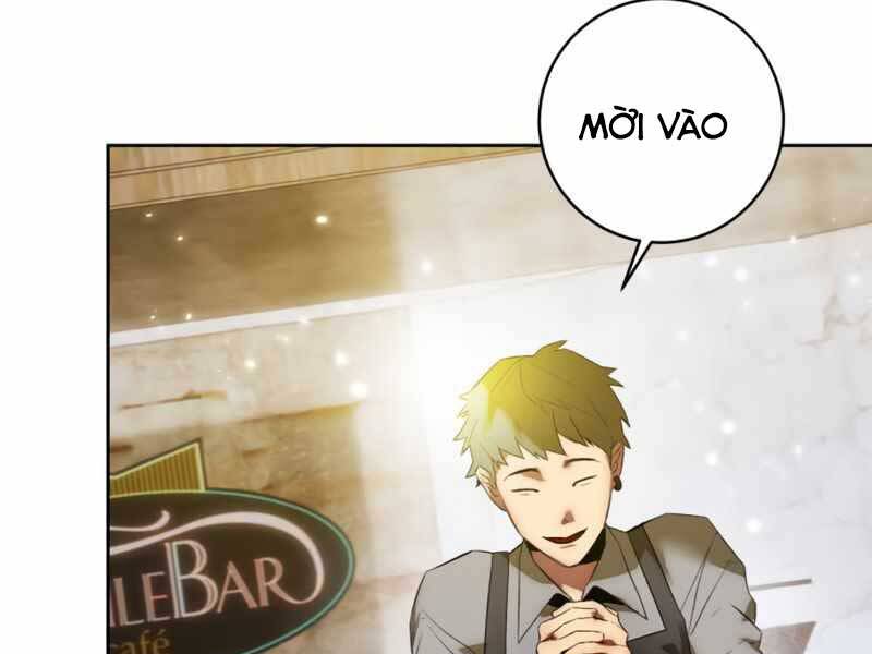 Trở Lại Thành Người Chơi Chapter 89 - 109