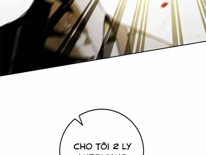 Trở Lại Thành Người Chơi Chapter 89 - 120