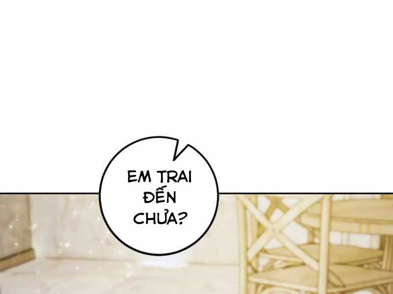 Trở Lại Thành Người Chơi Chapter 89 - 133
