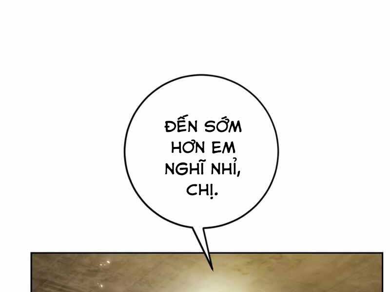 Trở Lại Thành Người Chơi Chapter 89 - 139