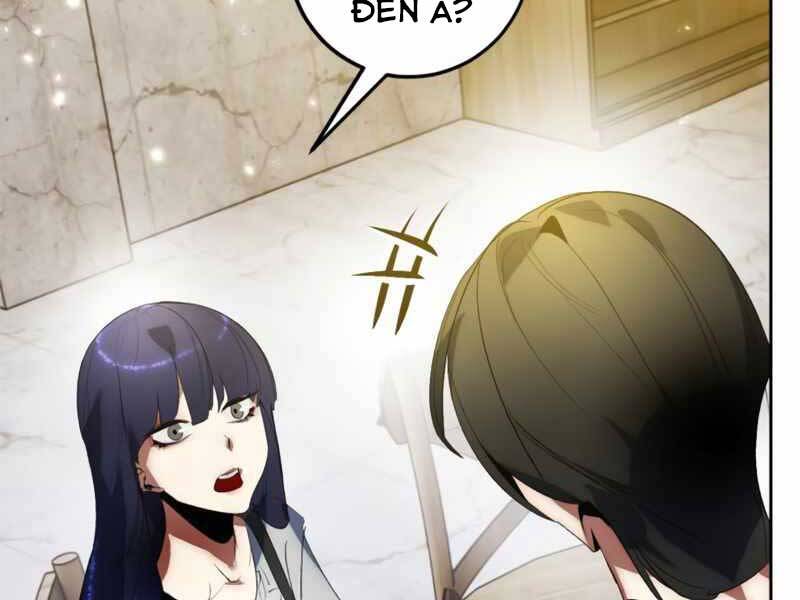 Trở Lại Thành Người Chơi Chapter 89 - 143