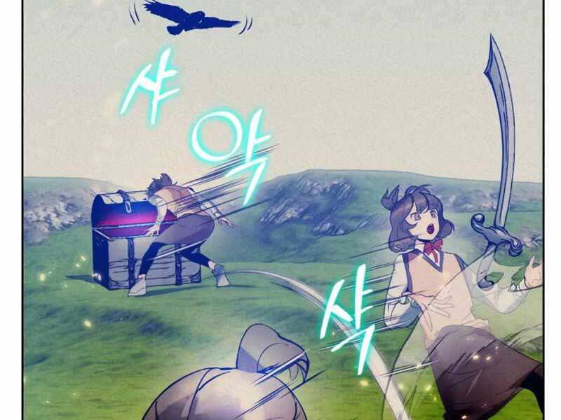 Trở Lại Thành Người Chơi Chapter 89 - 16