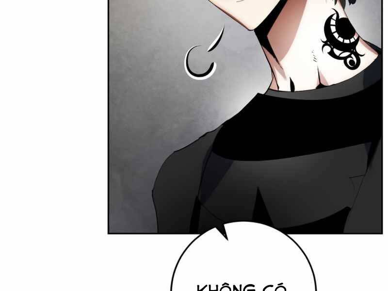 Trở Lại Thành Người Chơi Chapter 89 - 159