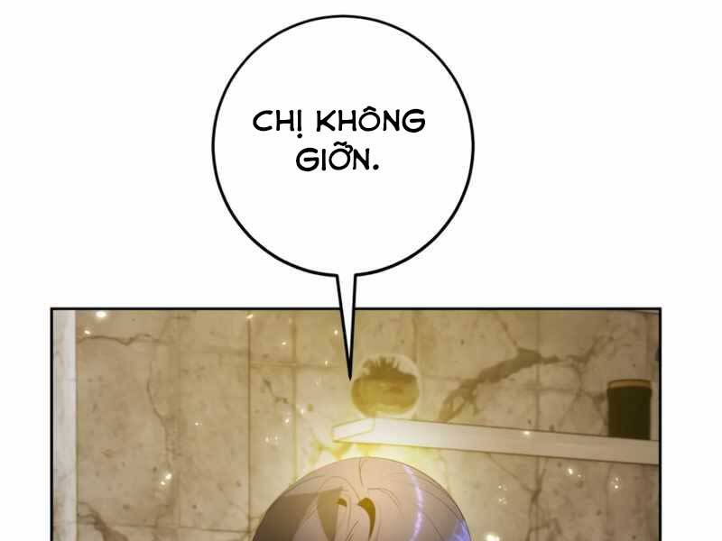 Trở Lại Thành Người Chơi Chapter 89 - 163