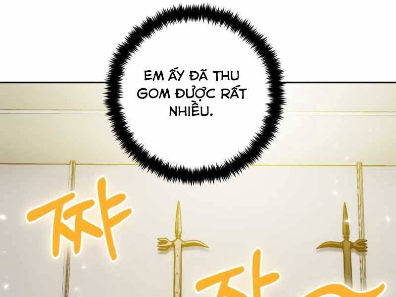 Trở Lại Thành Người Chơi Chapter 89 - 19