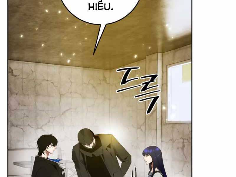 Trở Lại Thành Người Chơi Chapter 89 - 181