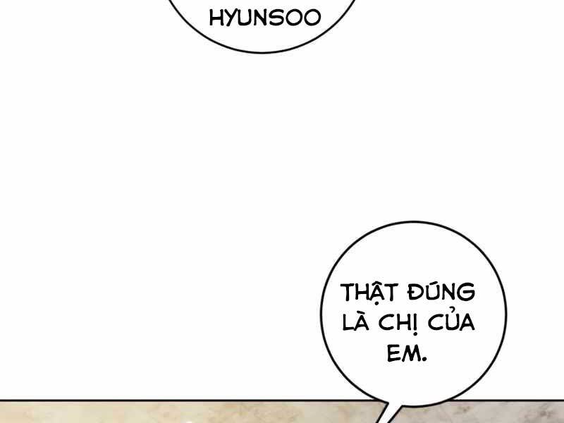 Trở Lại Thành Người Chơi Chapter 89 - 183