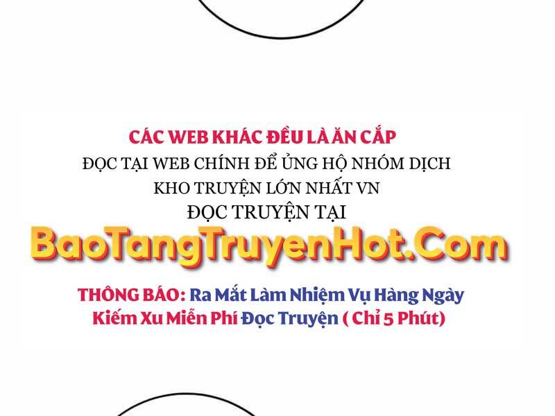 Trở Lại Thành Người Chơi Chapter 89 - 200