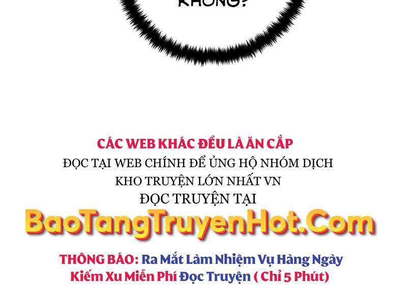 Trở Lại Thành Người Chơi Chapter 89 - 212