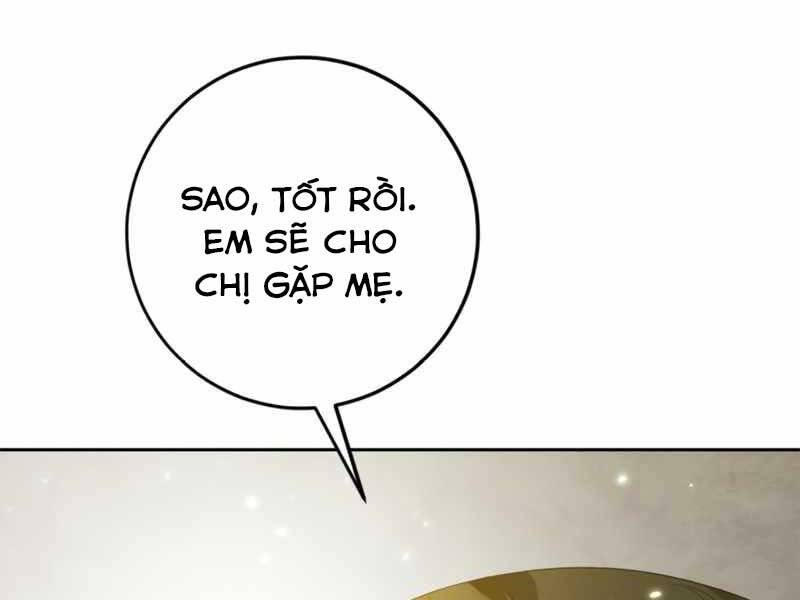 Trở Lại Thành Người Chơi Chapter 89 - 213