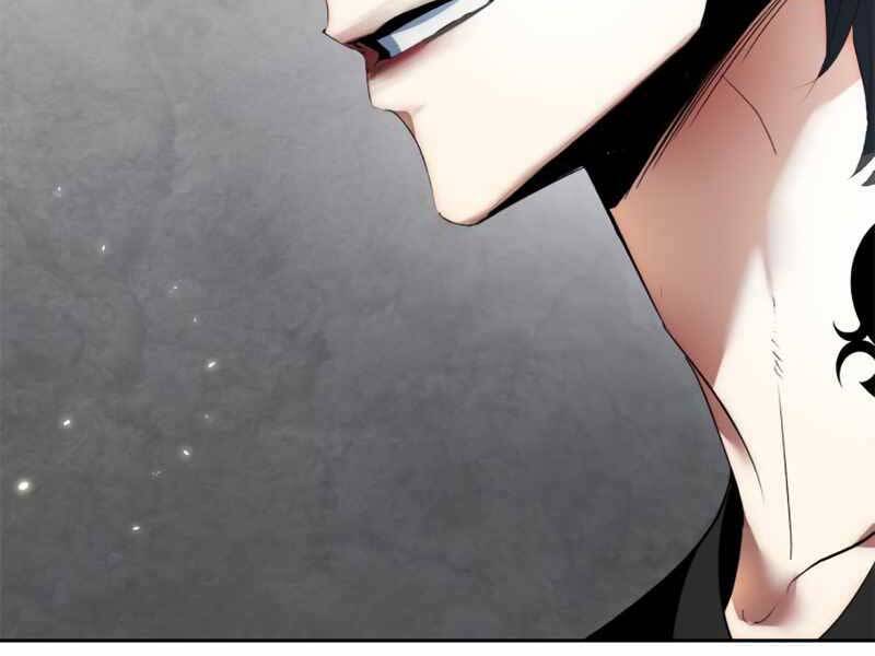 Trở Lại Thành Người Chơi Chapter 89 - 215