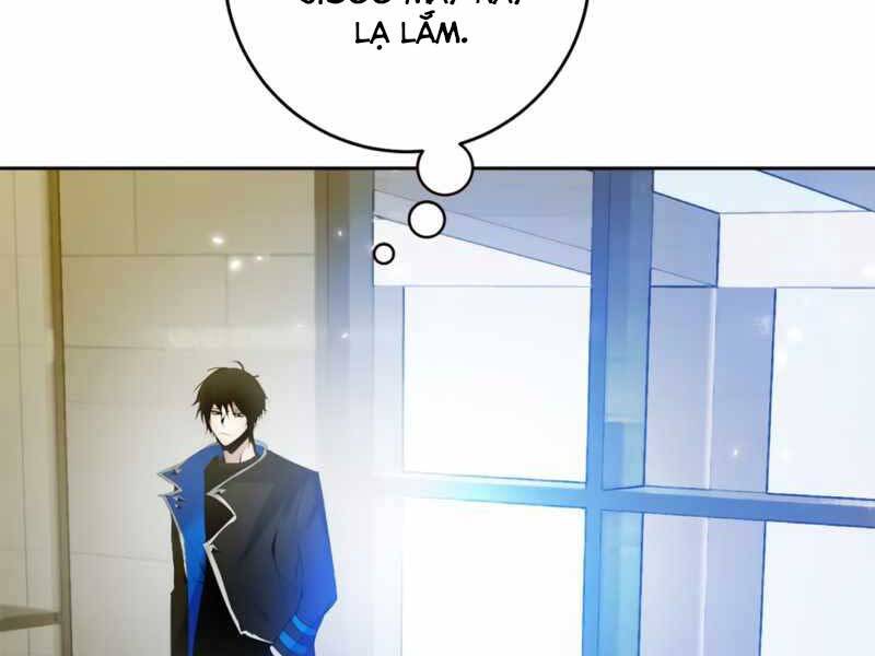 Trở Lại Thành Người Chơi Chapter 89 - 26