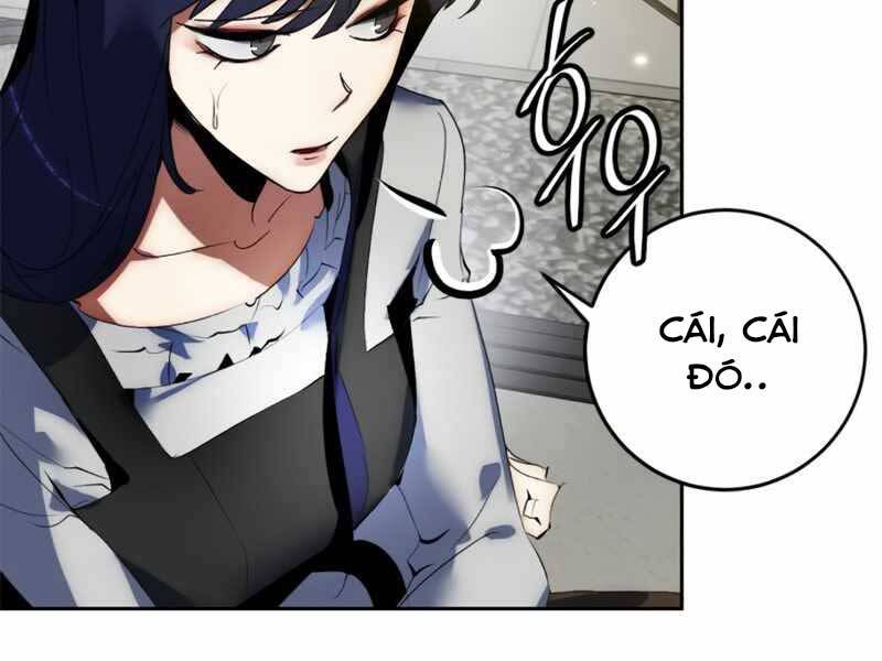 Trở Lại Thành Người Chơi Chapter 89 - 49
