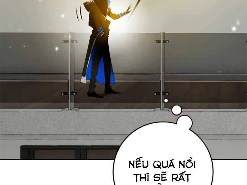 Trở Lại Thành Người Chơi Chapter 89 - 6