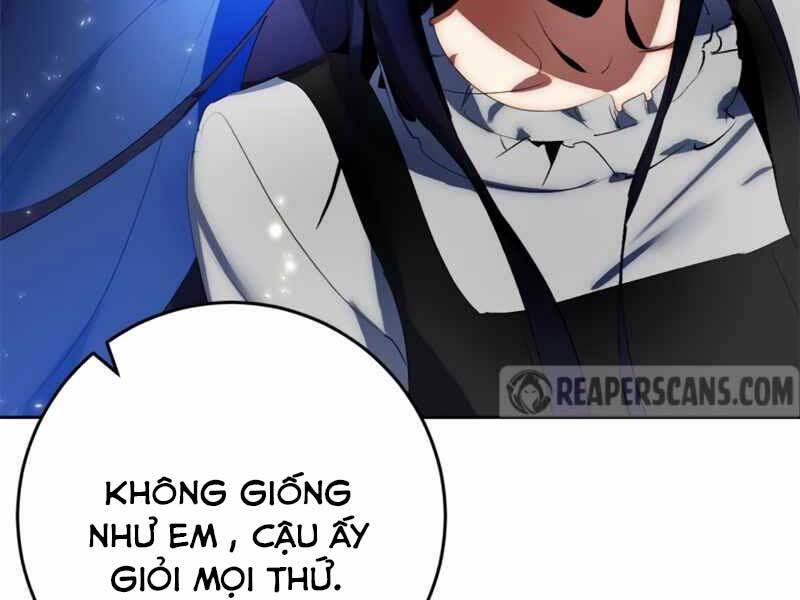 Trở Lại Thành Người Chơi Chapter 89 - 54