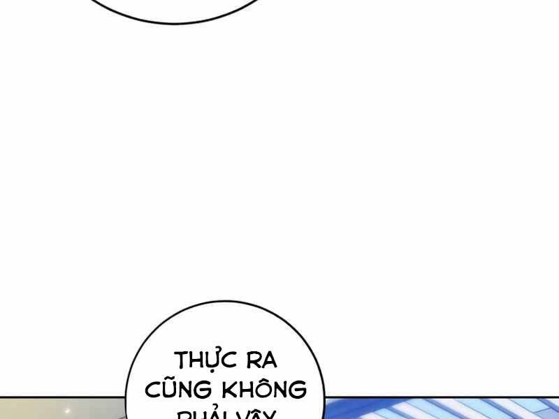 Trở Lại Thành Người Chơi Chapter 89 - 59