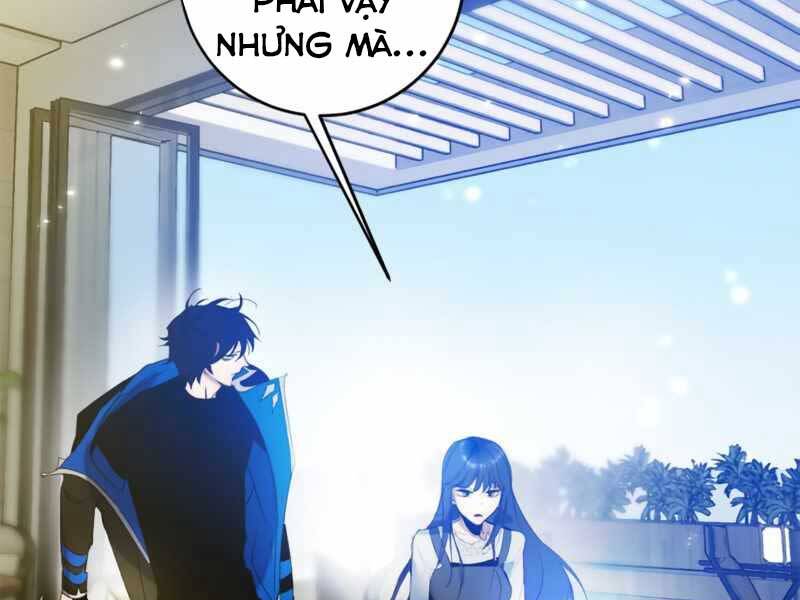 Trở Lại Thành Người Chơi Chapter 89 - 60