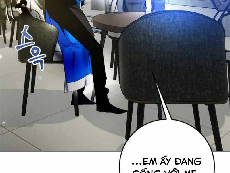 Trở Lại Thành Người Chơi Chapter 89 - 61