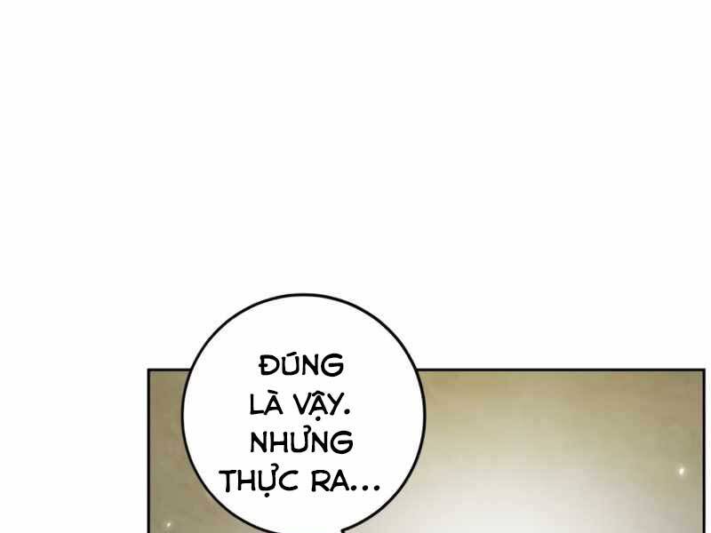 Trở Lại Thành Người Chơi Chapter 89 - 66