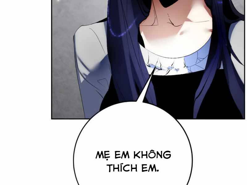 Trở Lại Thành Người Chơi Chapter 89 - 68