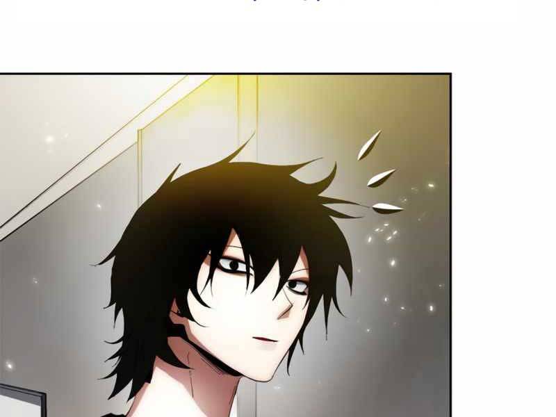 Trở Lại Thành Người Chơi Chapter 89 - 8