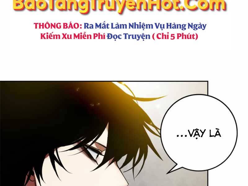 Trở Lại Thành Người Chơi Chapter 89 - 72