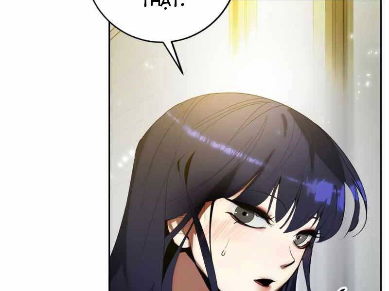 Trở Lại Thành Người Chơi Chapter 89 - 82