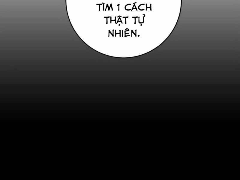 Trở Lại Thành Người Chơi Chapter 89 - 90
