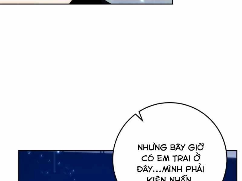 Trở Lại Thành Người Chơi Chapter 90 - 102