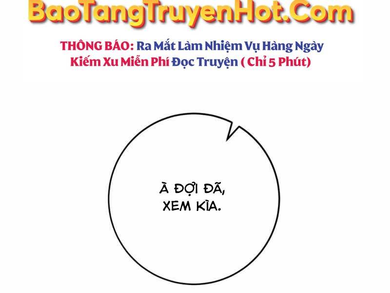Trở Lại Thành Người Chơi Chapter 90 - 110