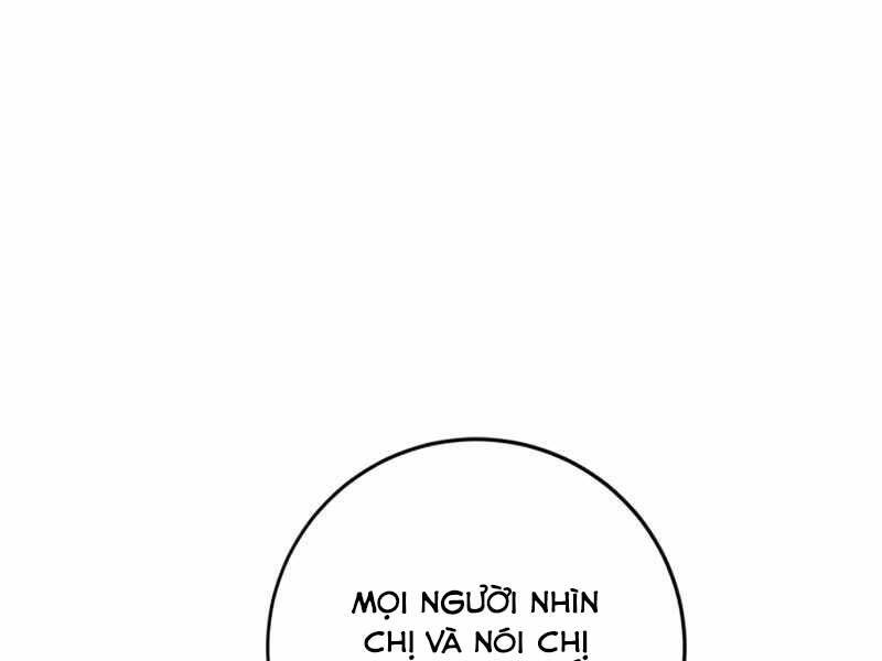 Trở Lại Thành Người Chơi Chapter 90 - 111