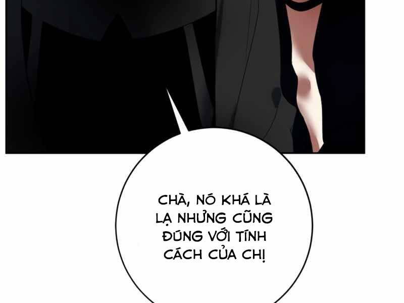 Trở Lại Thành Người Chơi Chapter 90 - 116